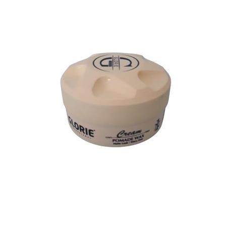 Glorie, Matlaştırıcı Saç Kremi, Vaks, N0-1, 150ML